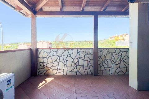 Leilighet i Ossi, Sassari, Ossi - € 95 000 | Ref: 13997 - foto 20