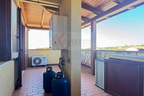 Leilighet i Ossi, Sassari, Ossi - € 95 000 | Ref: 13997 - foto 21