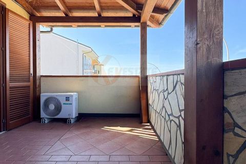 Leilighet i Ossi, Sassari, Ossi - € 95 000 | Ref: 13997 - foto 22
