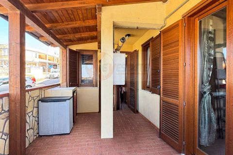 Leilighet i Ossi, Sassari, Ossi - € 95 000 | Ref: 13997 - foto 23