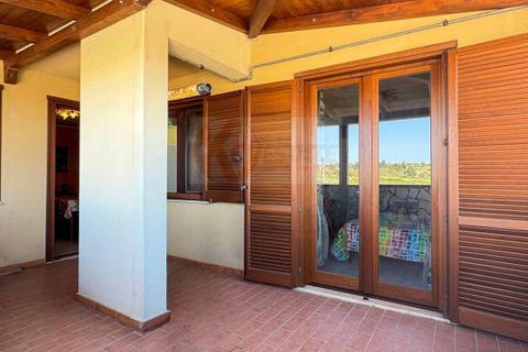 Leilighet i Ossi, Sassari, Ossi - € 95 000 | Ref: 13997 - foto 24