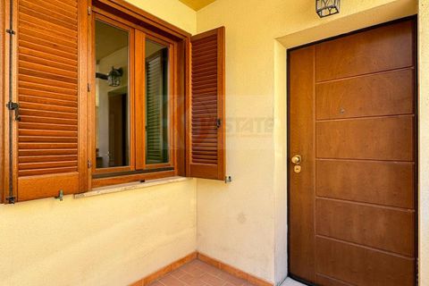 Leilighet i Ossi, Sassari, Ossi - € 95 000 | Ref: 13997 - foto 25