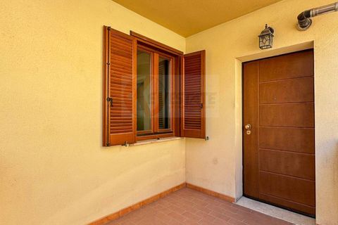 Leilighet i Ossi, Sassari, Ossi - € 95 000 | Ref: 13997 - foto 26