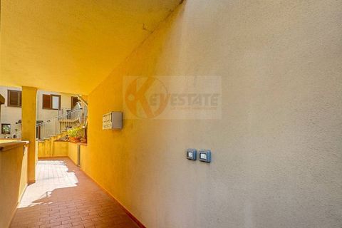 Leilighet i Ossi, Sassari, Ossi - € 95 000 | Ref: 13997 - foto 27