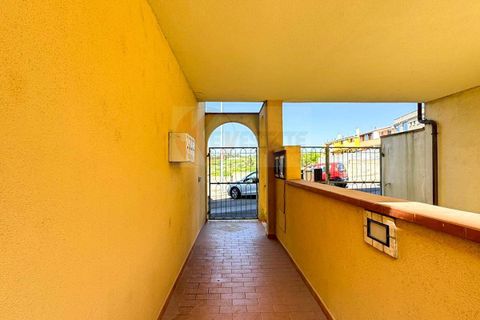 Leilighet i Ossi, Sassari, Ossi - € 95 000 | Ref: 13997 - foto 28