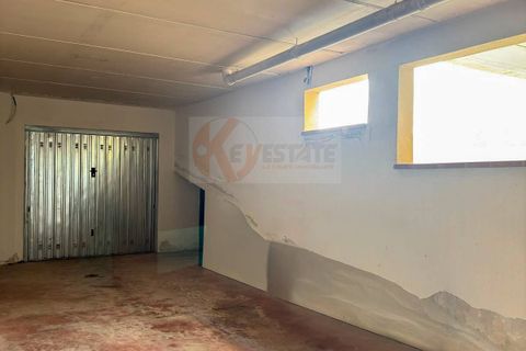 Leilighet i Ossi, Sassari, Ossi - € 95 000 | Ref: 13997 - foto 31