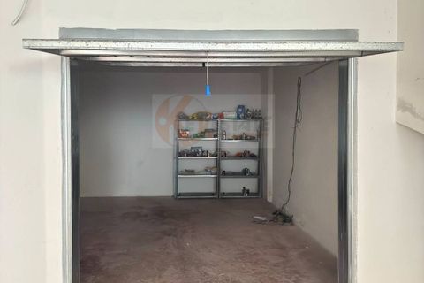 Leilighet i Ossi, Sassari, Ossi - € 95 000 | Ref: 13997 - foto 32