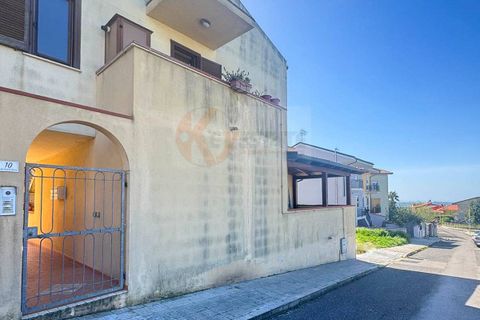 Leilighet i Ossi, Sassari, Ossi - € 95 000 | Ref: 13997 - foto 33
