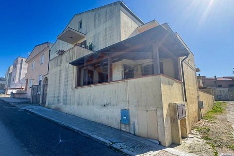 Leilighet i Ossi, Sassari, Ossi - € 95 000 | Ref: 13997 - foto 34