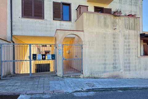 Leilighet i Ossi, Sassari, Ossi - € 95 000 | Ref: 13997 - foto 35