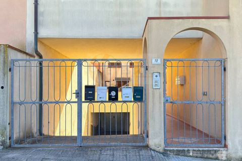 Leilighet i Ossi, Sassari, Ossi - € 95 000 | Ref: 13997 - foto 36
