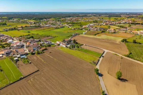 Helårsgrund i Estarreja, Aveiro, Estarreja - € 72.500 | Ref: C0471-00476 - foto 3
