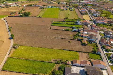 Helårsgrund i Estarreja, Aveiro, Estarreja - € 72.500 | Ref: C0471-00476 - foto 4