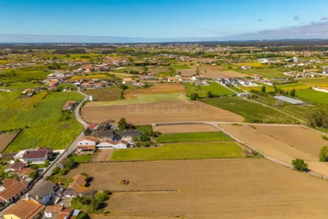 Helårsgrund i Estarreja, Aveiro, Estarreja - € 72.500 | Ref: C0471-00476 - foto 6