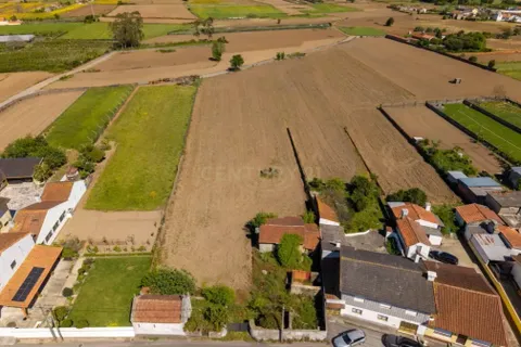 Helårsgrund i Estarreja, Aveiro, Estarreja - € 72.500 | Ref: C0471-00476 - foto 8