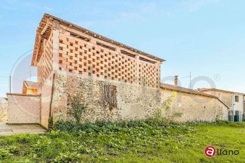 Villa a Arpino, Frosinone, Arpino - € 40.000 | Ref: AC99-149-1747 - foto 4