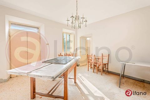 Villa a Arpino, Frosinone, Arpino - € 40.000 | Ref: AC99-149-1747 - foto 5