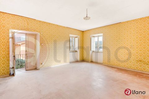 Villa a Arpino, Frosinone, Arpino - € 40.000 | Ref: AC99-149-1747 - foto 6