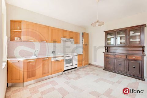 Villa a Arpino, Frosinone, Arpino - € 40.000 | Ref: AC99-149-1747 - foto 7