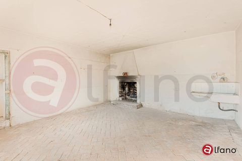 Villa a Arpino, Frosinone, Arpino - € 40.000 | Ref: AC99-149-1747 - foto 8