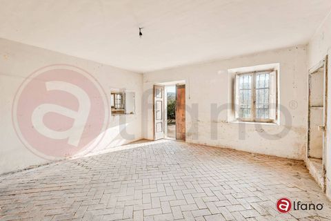 Villa a Arpino, Frosinone, Arpino - € 40.000 | Ref: AC99-149-1747 - foto 9