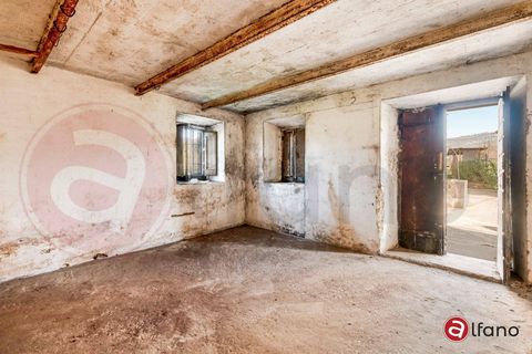 Villa a Arpino, Frosinone, Arpino - € 40.000 | Ref: AC99-149-1747 - foto 10