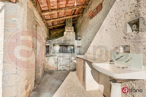 Villa a Arpino, Frosinone, Arpino - € 40.000 | Ref: AC99-149-1747 - foto 11
