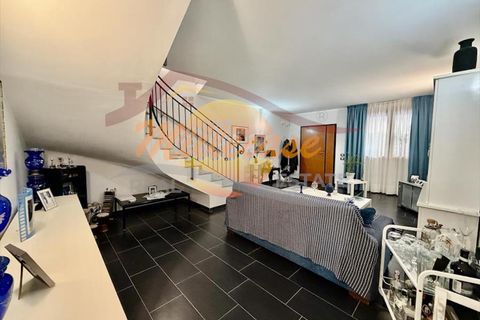 Byhus i Siracusa, Siracusa, Siracusa - € 298.000 | Ref: RIF2939/298MONTEFORTE - foto 2