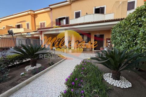 Byhus i Siracusa, Siracusa, Siracusa - € 298.000 | Ref: RIF2939/298MONTEFORTE - foto 31