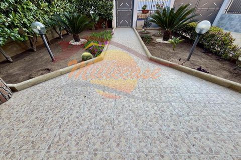 Byhus i Siracusa, Siracusa, Siracusa - € 298.000 | Ref: RIF2939/298MONTEFORTE - foto 32