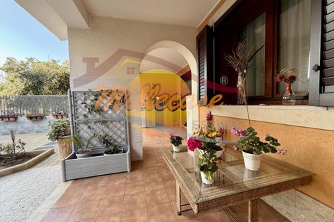 Byhus i Siracusa, Siracusa, Siracusa - € 298.000 | Ref: RIF2939/298MONTEFORTE - foto 33