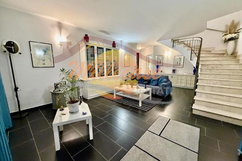 Byhus i Siracusa, Siracusa, Siracusa - € 298.000 | Ref: RIF2939/298MONTEFORTE - foto 34