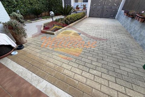Byhus i Siracusa, Siracusa, Siracusa - € 298.000 | Ref: RIF2939/298MONTEFORTE - foto 35