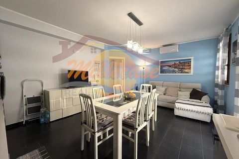 Byhus i Siracusa, Siracusa, Siracusa - € 298.000 | Ref: RIF2939/298MONTEFORTE - foto 3