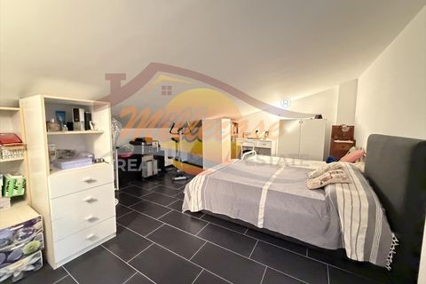 Byhus i Siracusa, Siracusa, Siracusa - € 298.000 | Ref: RIF2939/298MONTEFORTE - foto 4