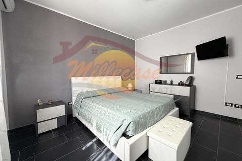 Byhus i Siracusa, Siracusa, Siracusa - € 298.000 | Ref: RIF2939/298MONTEFORTE - foto 5