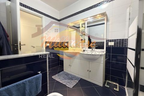 Byhus i Siracusa, Siracusa, Siracusa - € 298.000 | Ref: RIF2939/298MONTEFORTE - foto 6