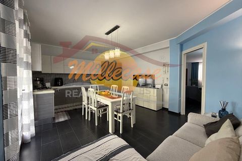 Byhus i Siracusa, Siracusa, Siracusa - € 298.000 | Ref: RIF2939/298MONTEFORTE - foto 7