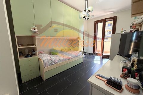 Byhus i Siracusa, Siracusa, Siracusa - € 298.000 | Ref: RIF2939/298MONTEFORTE - foto 8