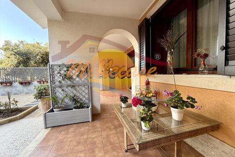 Byhus i Siracusa, Siracusa, Siracusa - € 298.000 | Ref: RIF2939/298MONTEFORTE - foto 9