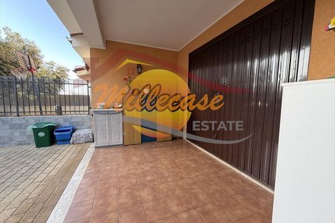 Byhus i Siracusa, Siracusa, Siracusa - € 298.000 | Ref: RIF2939/298MONTEFORTE - foto 10