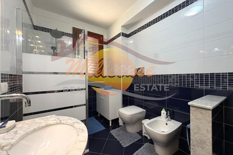 Byhus i Siracusa, Siracusa, Siracusa - € 298.000 | Ref: RIF2939/298MONTEFORTE - foto 11