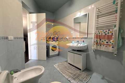 Byhus i Siracusa, Siracusa, Siracusa - € 298.000 | Ref: RIF2939/298MONTEFORTE - foto 12