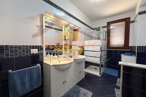 Byhus i Siracusa, Siracusa, Siracusa - € 298.000 | Ref: RIF2939/298MONTEFORTE - foto 13