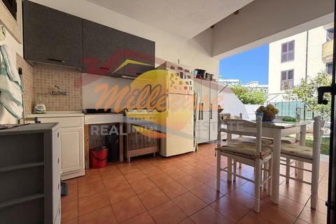 Byhus i Siracusa, Siracusa, Siracusa - € 298.000 | Ref: RIF2939/298MONTEFORTE - foto 14