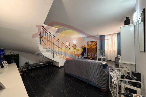 Byhus i Siracusa, Siracusa, Siracusa - € 298.000 | Ref: RIF2939/298MONTEFORTE - foto 16
