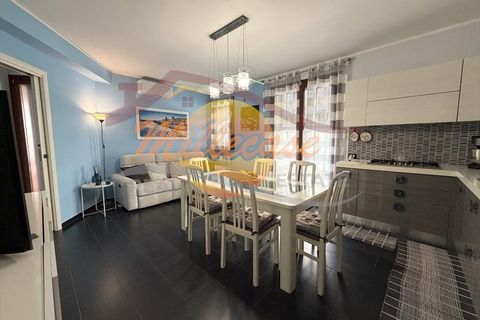 Byhus i Siracusa, Siracusa, Siracusa - € 298.000 | Ref: RIF2939/298MONTEFORTE - foto 17