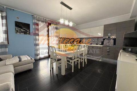 Byhus i Siracusa, Siracusa, Siracusa - € 298.000 | Ref: RIF2939/298MONTEFORTE - foto 18