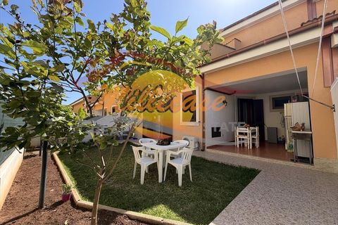 Byhus i Siracusa, Siracusa, Siracusa - € 298.000 | Ref: RIF2939/298MONTEFORTE - foto 19