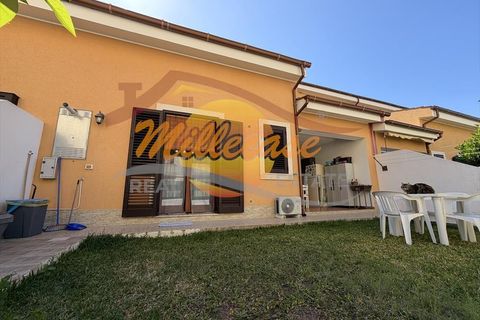 Byhus i Siracusa, Siracusa, Siracusa - € 298.000 | Ref: RIF2939/298MONTEFORTE - foto 20